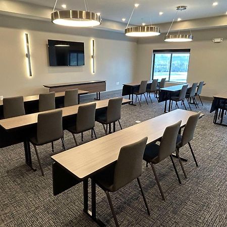 Best Western Plus Marquette Hotel & Suites מראה חיצוני תמונה